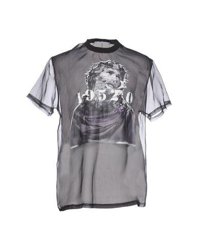 Рубашка GIVENCHY