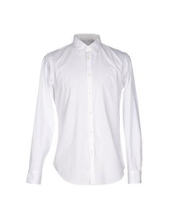 Рубашка MAURO GRIFONI