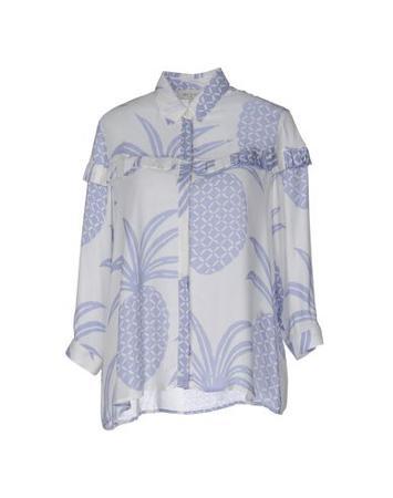 Рубашка PAUL & JOE