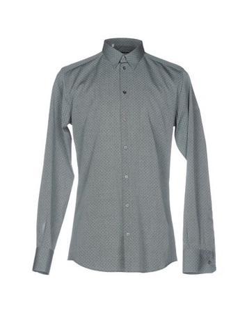 Рубашка DOLCE & GABBANA