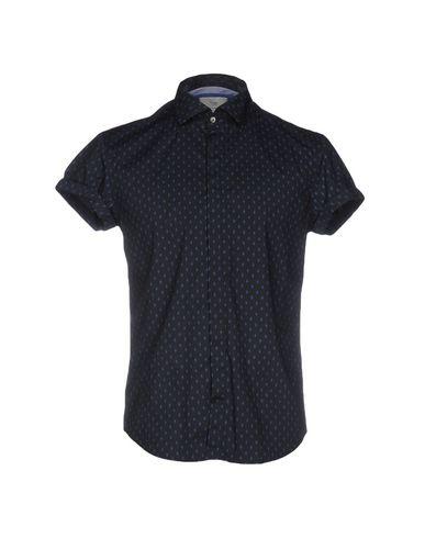 Рубашка SCOTCH & SODA