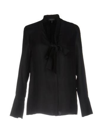 Рубашка RAG & BONE