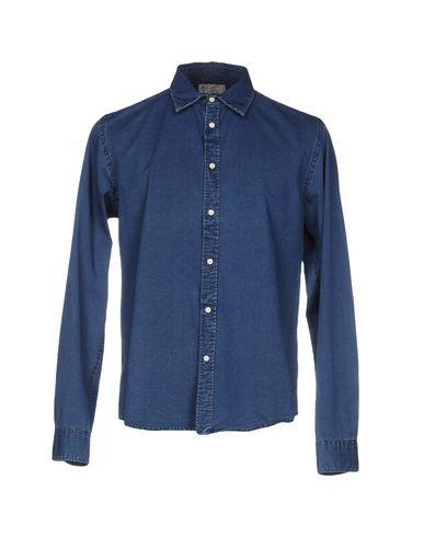 Рубашка SCOTCH & SODA