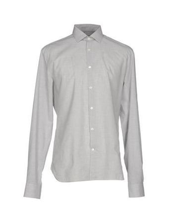 Рубашка JOHN VARVATOS