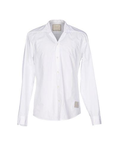 Рубашка SCOTCH & SODA
