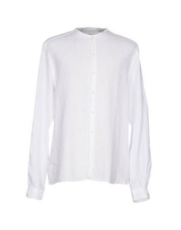 Рубашка XACUS