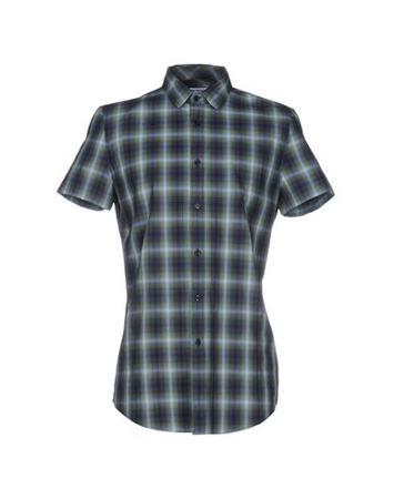 Рубашка BIKKEMBERGS