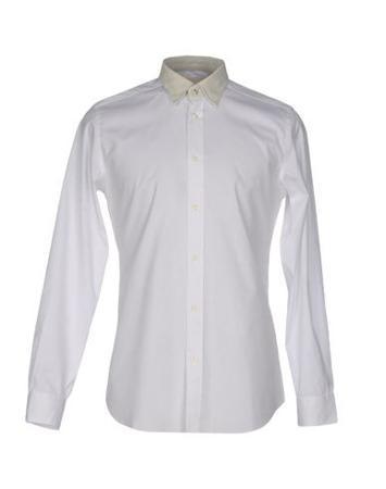 Рубашка DIESEL