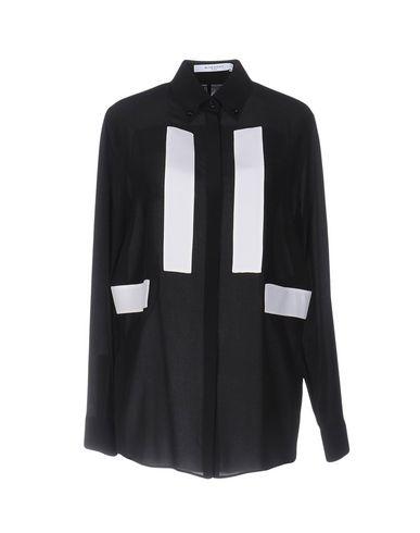 Рубашка GIVENCHY