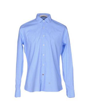 Рубашка AT.P.CO