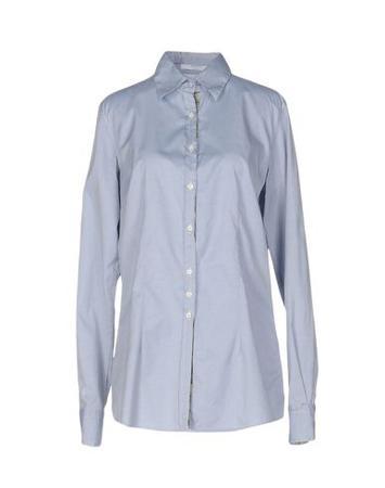 Рубашка AGLINI
