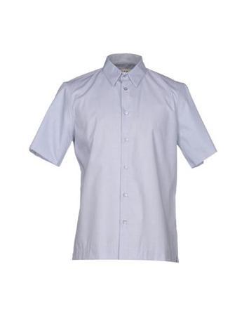 Рубашка MARNI