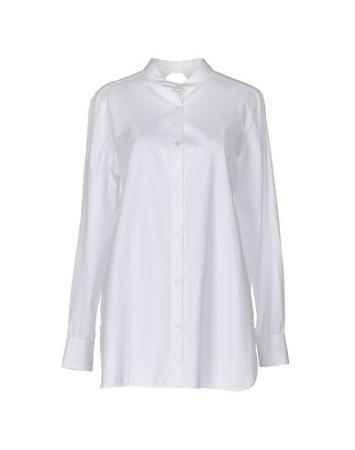 Рубашка SPACE STYLE CONCEPT