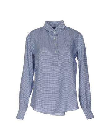 Рубашка 100 HANDS