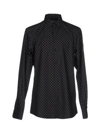 Рубашка DOLCE & GABBANA