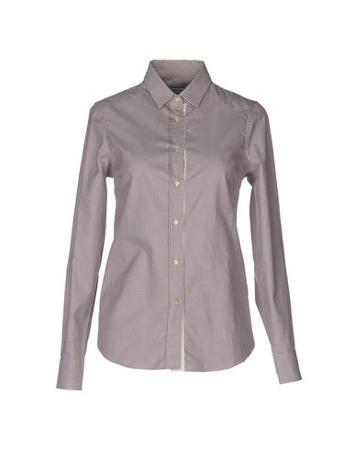 Рубашка JECKERSON