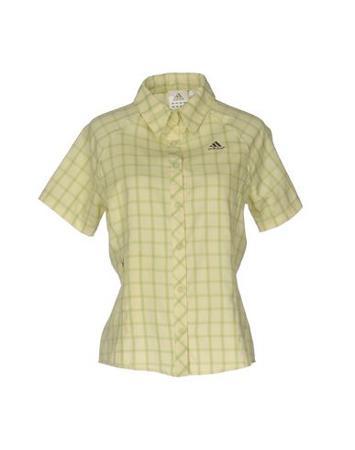Рубашка ADIDAS