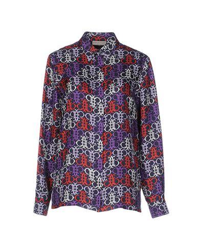 Рубашка EMILIO PUCCI