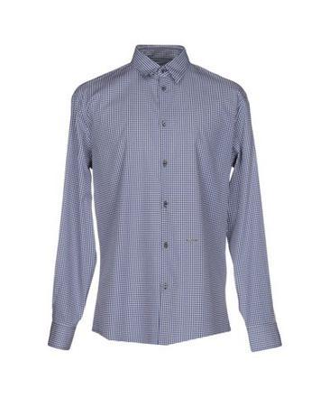 Рубашка DSQUARED2