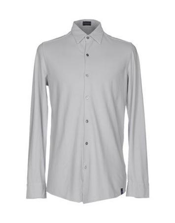 Рубашка DRUMOHR