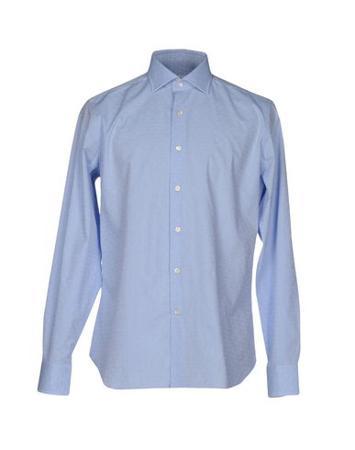 Рубашка MASTAI FERRETTI