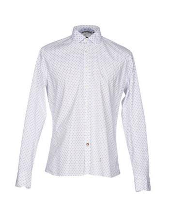 Рубашка AT.P.CO