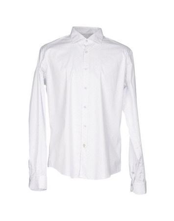 Рубашка BARBATI