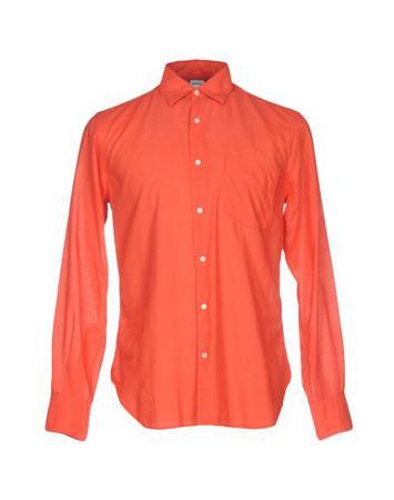 Рубашка ASPESI