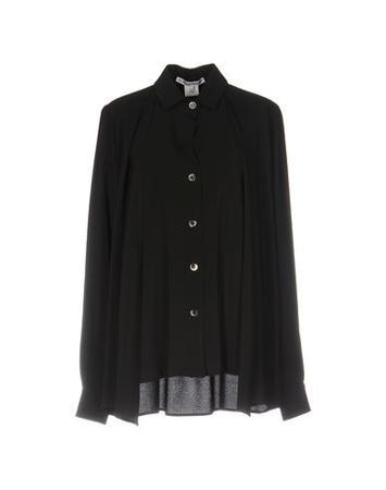 Рубашка STEPHAN JANSON