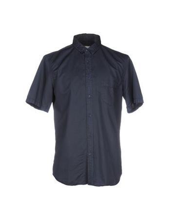 Рубашка M.GRIFONI DENIM