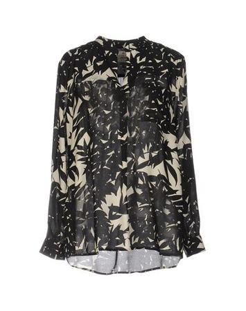 Рубашка ESSENTIEL ANTWERP