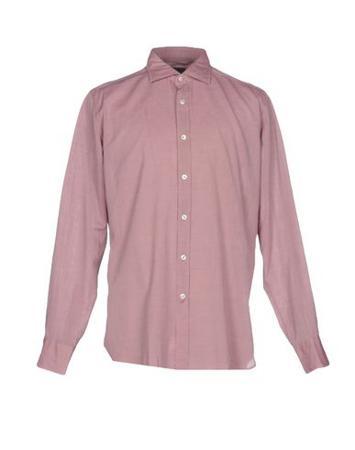 Рубашка UNGARO