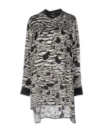 Рубашка NEIL BARRETT