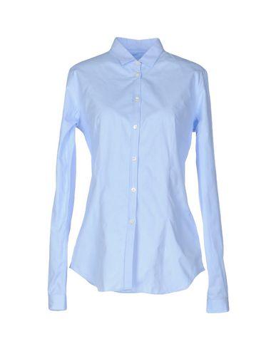 Рубашка M.GRIFONI DENIM