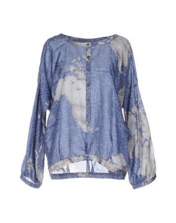 Рубашка ALVIERO MARTINI 1A CLASSE