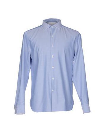 Рубашка GUY ROVER