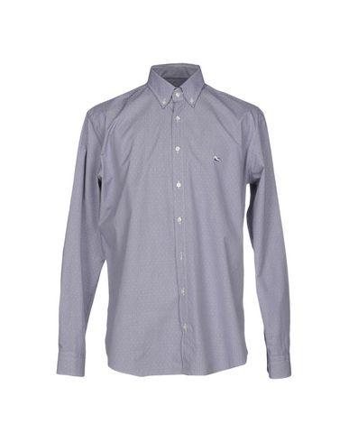 Рубашка ETRO