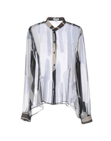 Рубашка KENZO