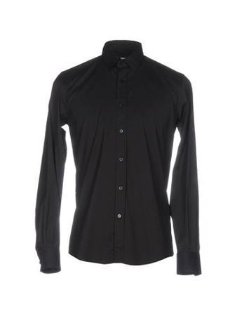 Рубашка L(!)W BRAND