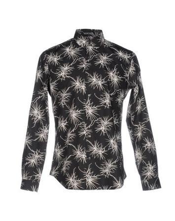 Рубашка VANGHER N.7