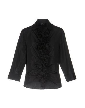 Рубашка GOSSIP Рубашка GOSSIP