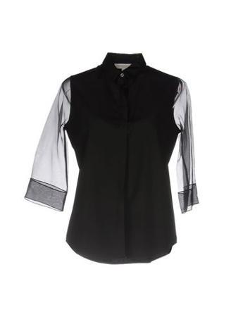 Рубашка ANTONELLI