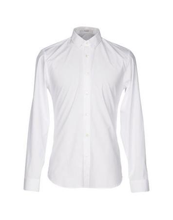 Рубашка SO°NGZIO