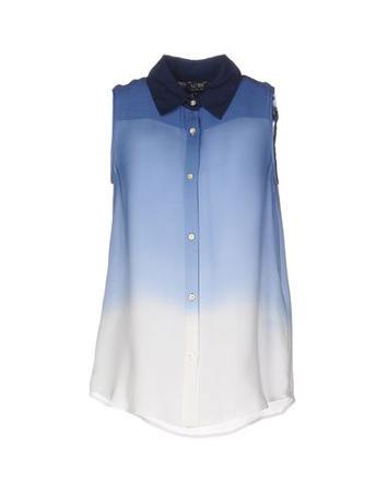 Рубашка ARMANI JEANS