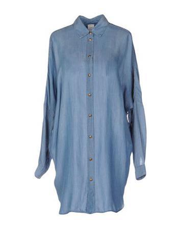 Рубашка PINKO TAG