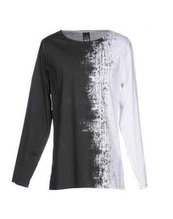 Рубашка MNML COUTURE