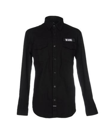 Рубашка LES (ART)ISTS