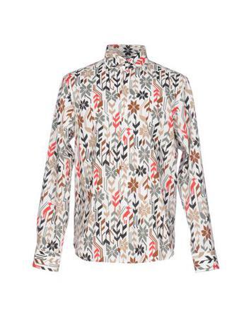 Рубашка LOEWE