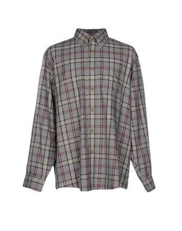 Рубашка BROOKS BROTHERS