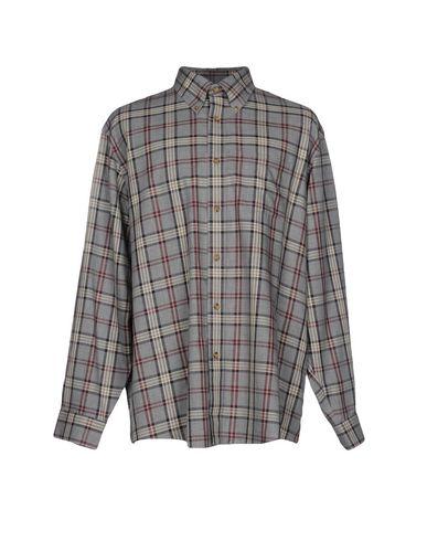 Рубашка BROOKS BROTHERS